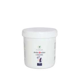 Arthrorelax crème