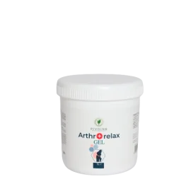 Arthrorelax gel
