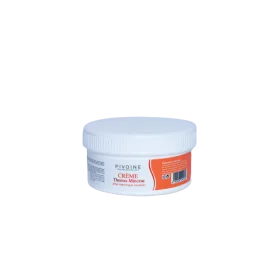 Crème Thermo-Minceur