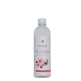 Eau de senteur Magnolia & Cerise