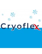 Cryoflex