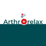 Arthrorelax