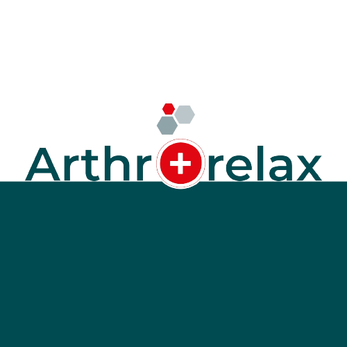 Arthrorelax