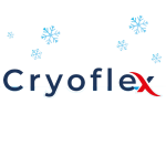 Cryoflex