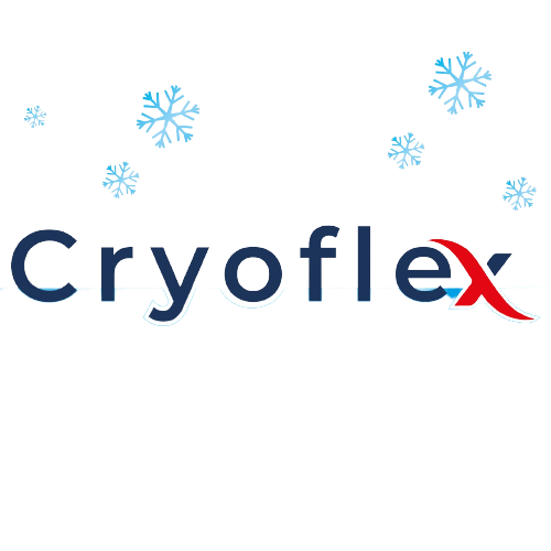 Cryoflex